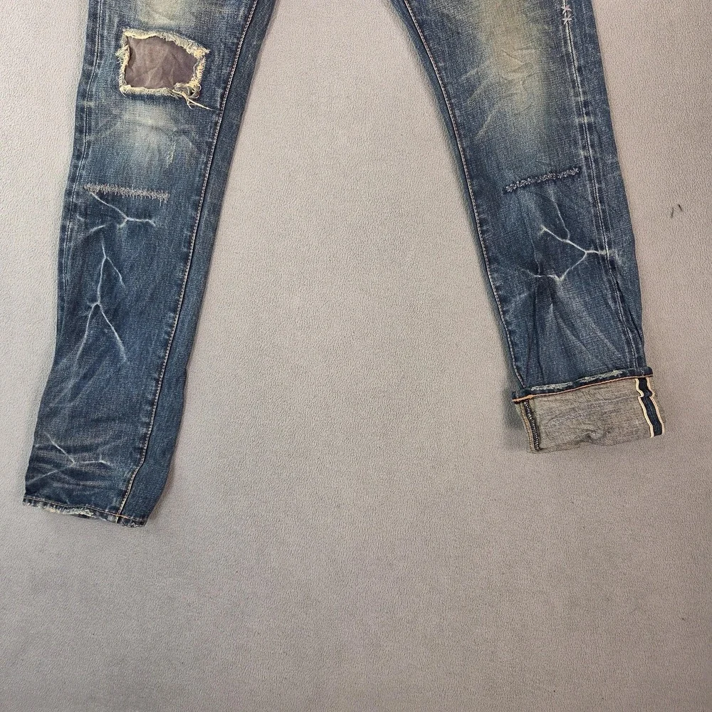 Cubox Apparel important sizing